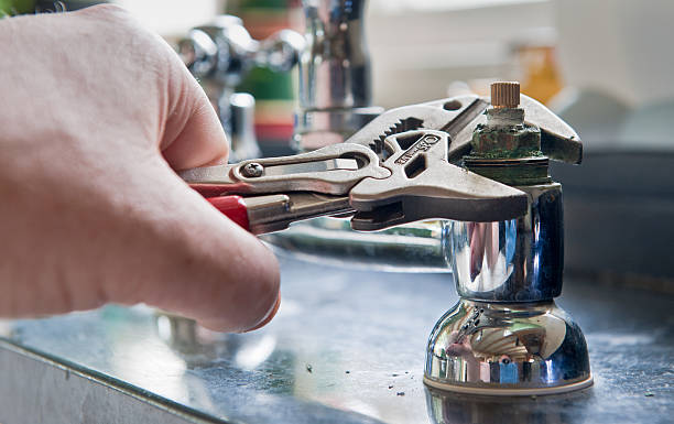 Trusted Hazleton, PA Water damage restoration Experts