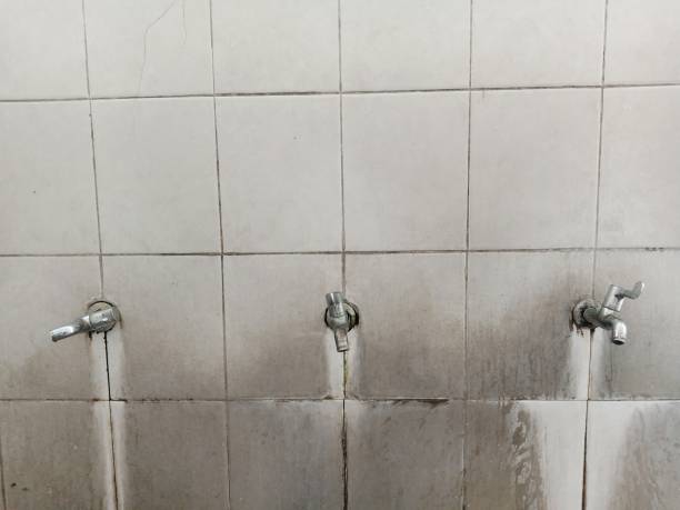 Best 24-hour water damage restoration  in Hazleton, PA